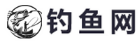 巴音郭楞钓鱼网-巴音郭楞钓鱼,巴音郭楞钓鱼水库,巴音郭楞钓鱼饵料,巴音郭楞钓鱼地点推荐,巴音郭楞钓鱼网站